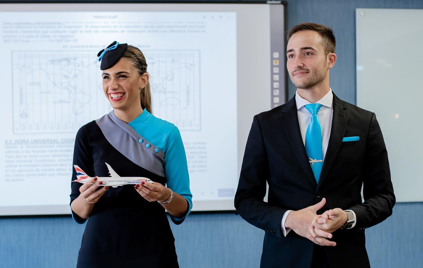 Career Services | CREW